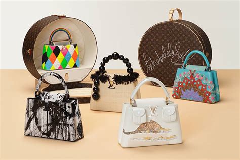 sotheby's louis vuitton